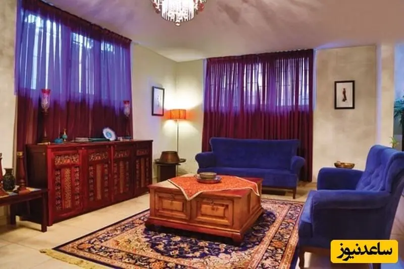 نیما کرمی
