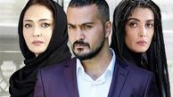 واکنش کارگردان "ممنوعه" به نگرانی‌ها بابت سانسور سریال 