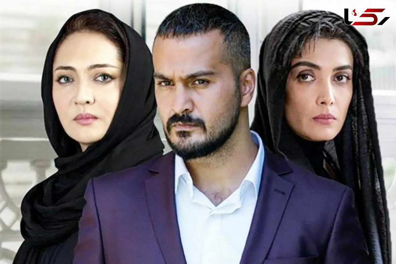 واکنش کارگردان "ممنوعه" به نگرانی‌ها بابت سانسور سریال 