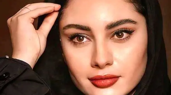 راز عشق جدید ترلان پروانه چیست ؟! / خودش هم لو نداد ! + عکس ابهام آمیز