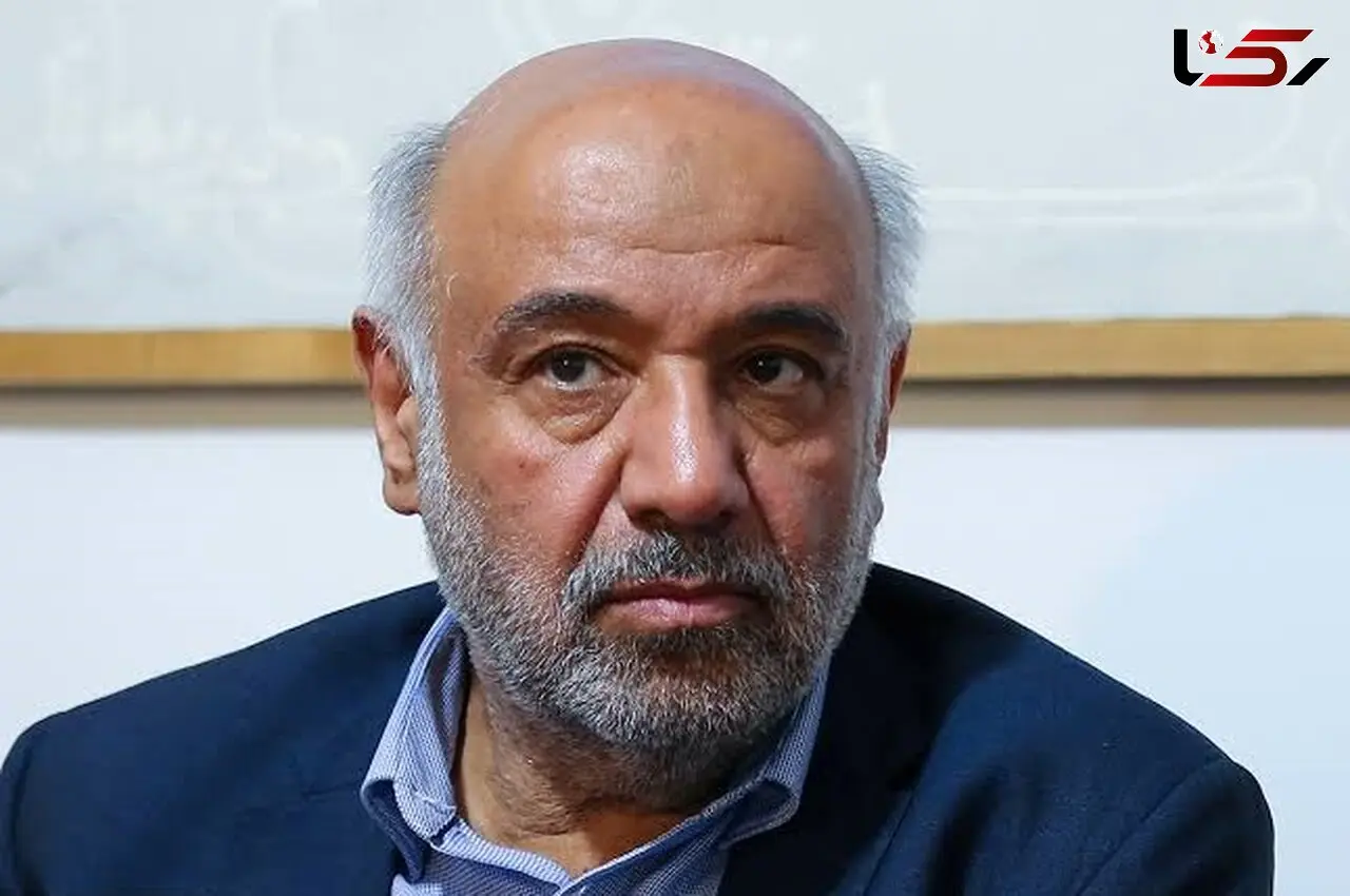میدری: زیرساخت اجرای کالابرگ با ابزارهای نوین فراهم شده است/ با  زبان و ادبیات فارسی  توانسته‌ایم هویت خود را در طول چند هزار سال حفظ کنیم