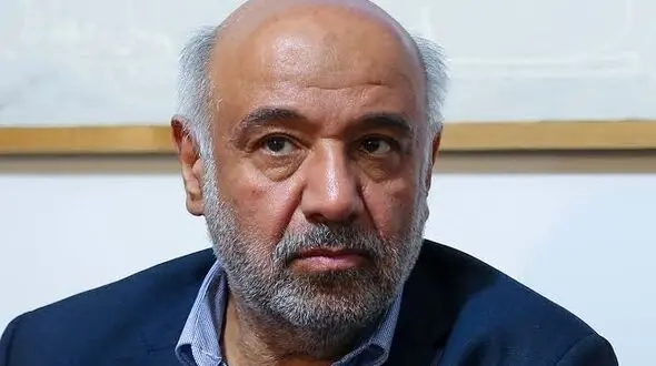 میدری: زیرساخت اجرای کالابرگ با ابزارهای نوین فراهم شده است/ با  زبان و ادبیات فارسی  توانسته‌ایم هویت خود را در طول چند هزار سال حفظ کنیم