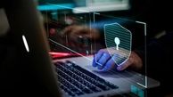 افزایش 94 درصدی کشف جرائم سایبری در گلستان