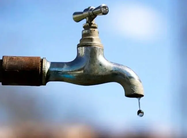 آب در روستاها با قیمت 7965 تومان، فقط 228 تومان فروخته می‌ شود!