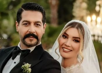 عکس ها / نگاهی به زوج های بازیگر با استایل محلی کردی؛ جذابیت مضاعف متین ستوده و شوهرش کامران تفتی یا کمریه مهدی  ...