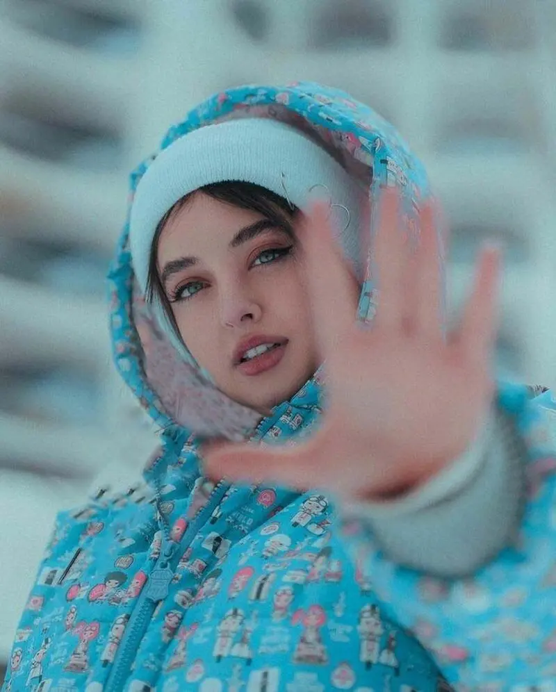 بازیگران