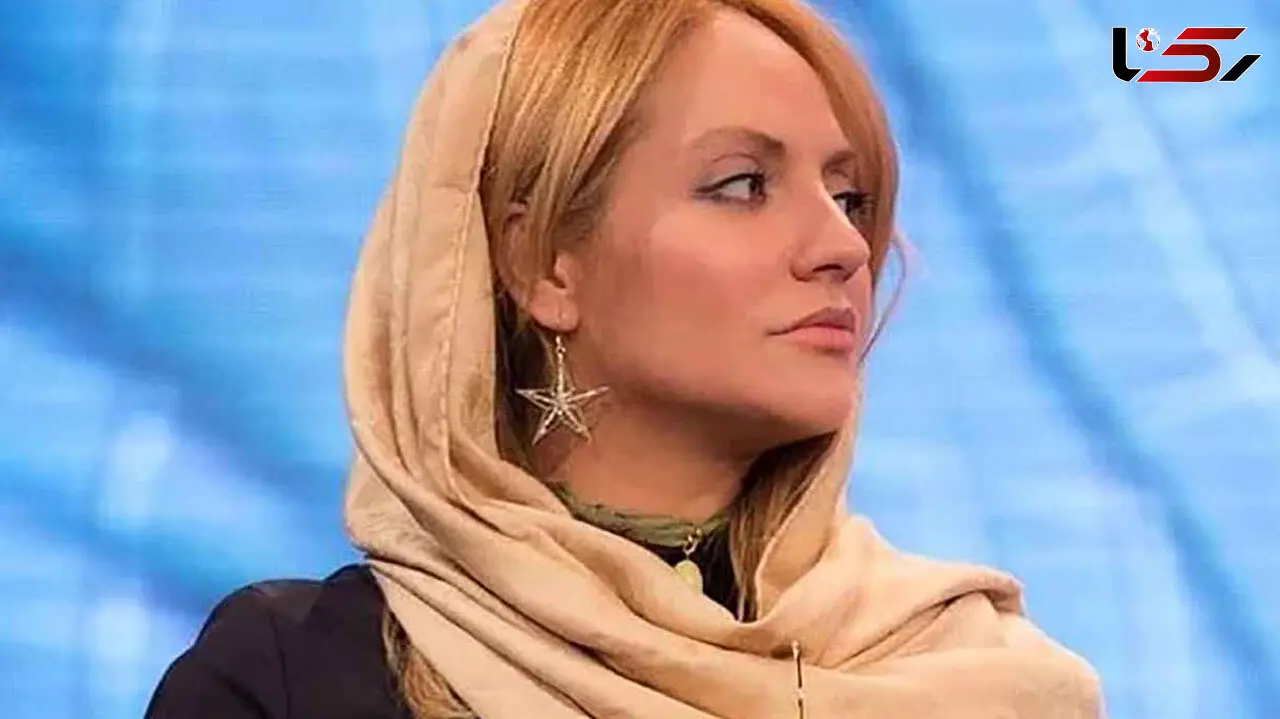عکس های جنجال ساز مهناز افشار در آلمان 