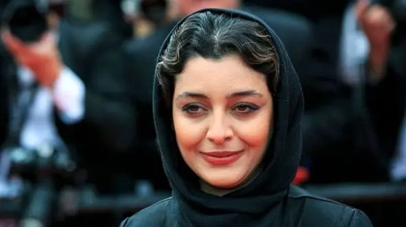 بیوگرافی کامل و عکس های جدید و جذاب «ساره بیات»