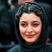 بیوگرافی کامل و عکس های جدید و جذاب «ساره بیات»