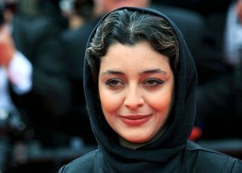 بیوگرافی کامل و عکس های جدید و جذاب «ساره بیات»