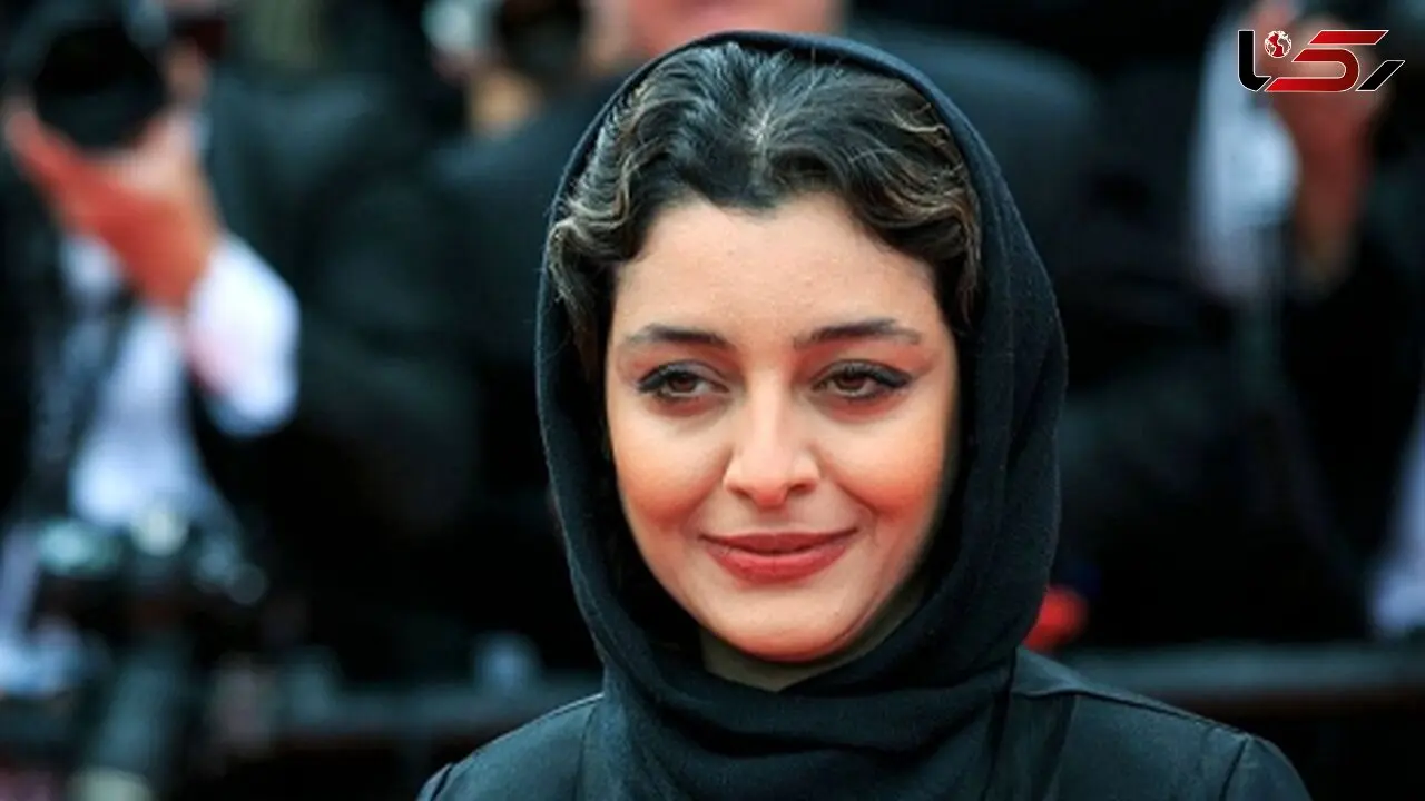 بیوگرافی کامل و عکس های جدید و جذاب «ساره بیات»