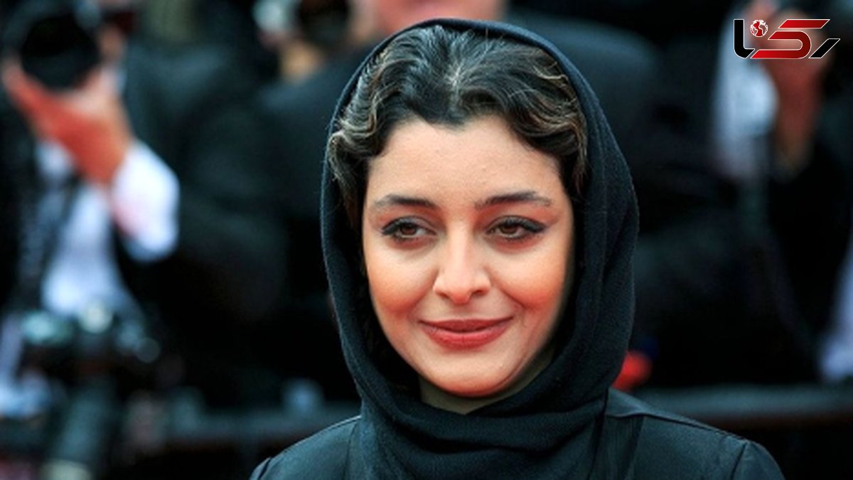 بیوگرافی کامل و عکس های جدید و جذاب «ساره بیات»