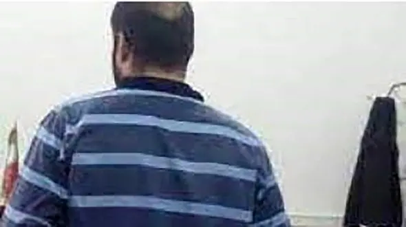 داماد مست در شب جشن تولدش برادرزنش را کشت + جزییات