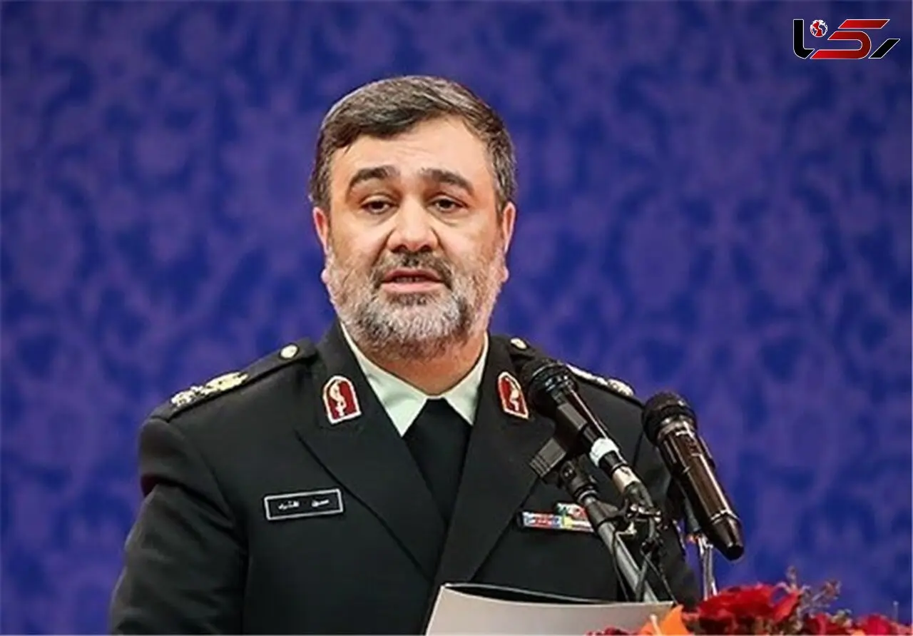 همه 7 گودک گمشده در جنوب تهران پیدا شدند!