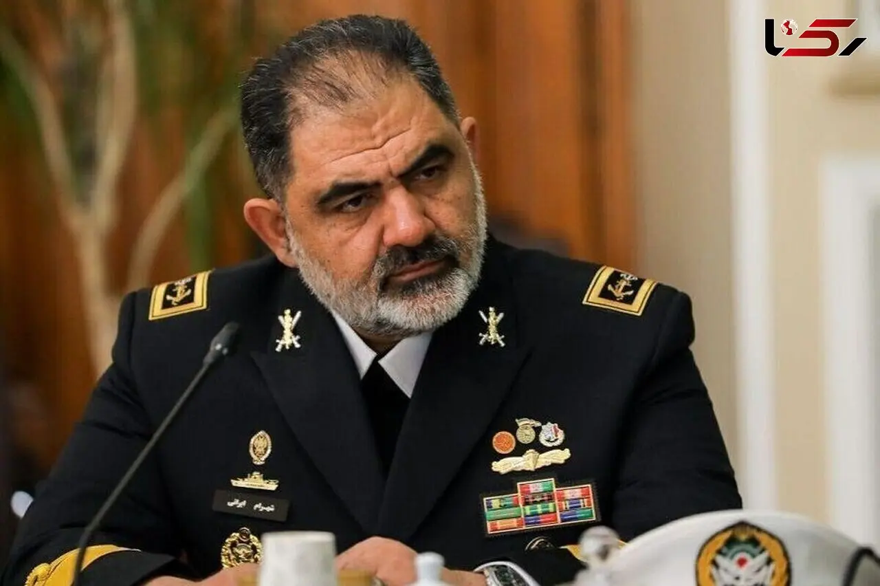 دشمنان با جنگ ترکیبی به دنبال نفوذ و جنگ روانی‌اند