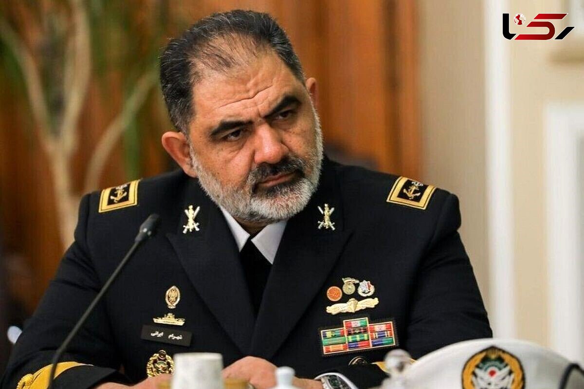 دشمنان با جنگ ترکیبی به دنبال نفوذ و جنگ روانی‌اند