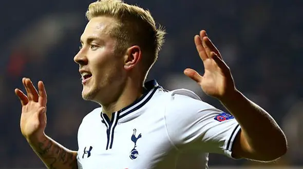 بازیکن خارجی مدنظر هاشمیان مشخص شد