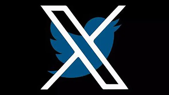 دیگر در توییتر نمی توانید کسی را بلاک کنید / ایلان ماسک باز هم طرح جدید رو کرد!