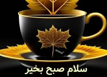 فال و طالع بینی امروز 24 خرداد 1405