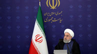 دستور روحانی به وزیر اطلاعات /تعقیب عاملان از بین بردن جوجه های یک روزه + فیلم