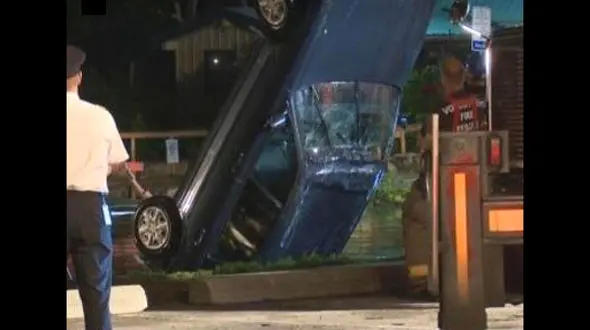 جسد یک زوج در رودخانه پیدا شد / چه بلایی سر آنها آمد+عکس