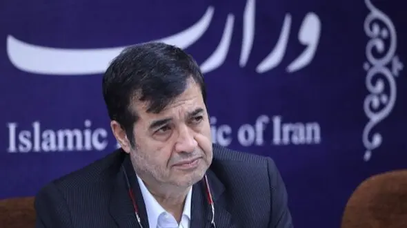 رسوایی دوومیدانی، وزیر ورزش را به مجلس کشاند