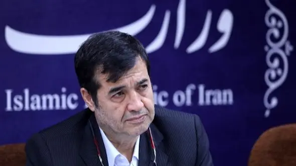 رسوایی دوومیدانی، وزیر ورزش را به مجلس کشاند