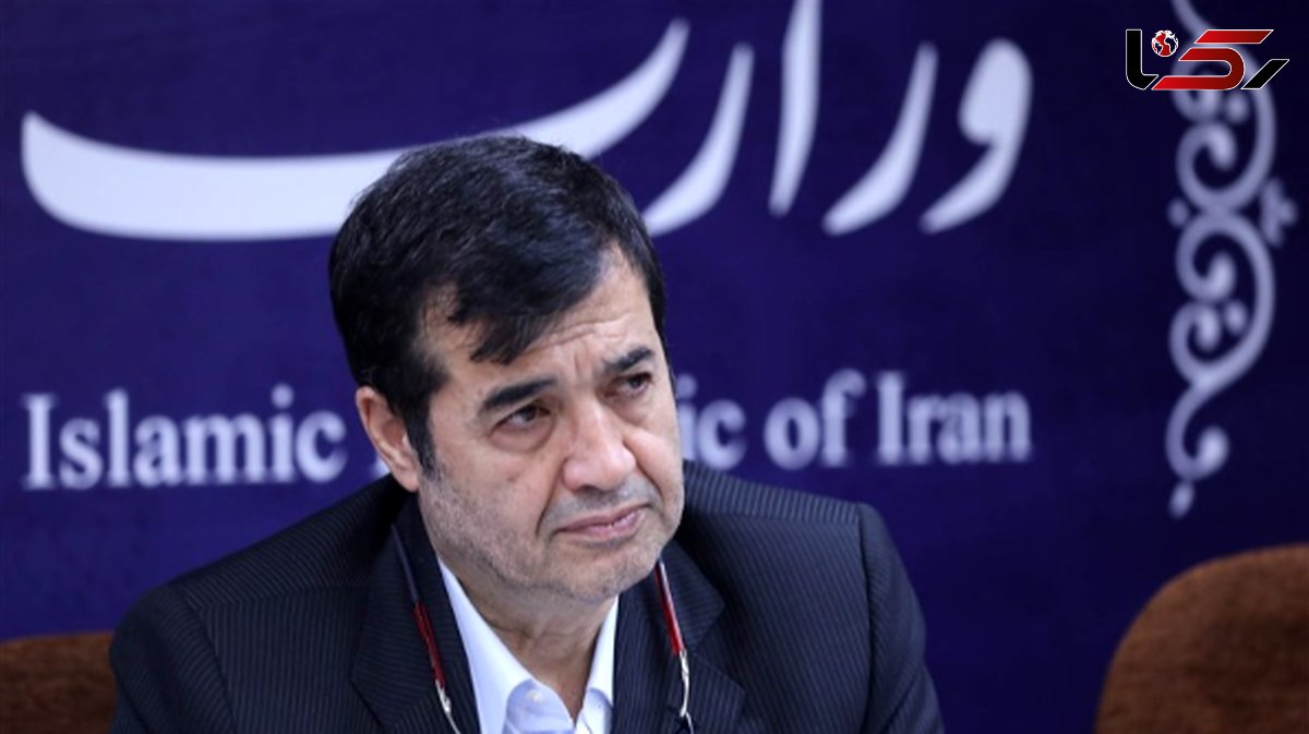 رسوایی دوومیدانی، وزیر ورزش را به مجلس کشاند