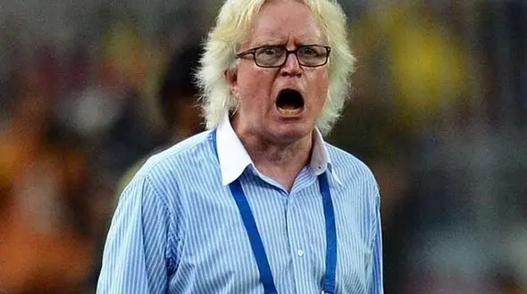 به خاطر همسرم با استقلال قرارداد بستم!