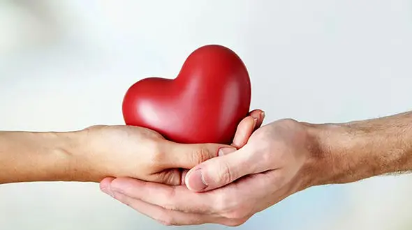 مرگ تلخ یک مرد برای زنده ماندن 3 انسان در ملایر