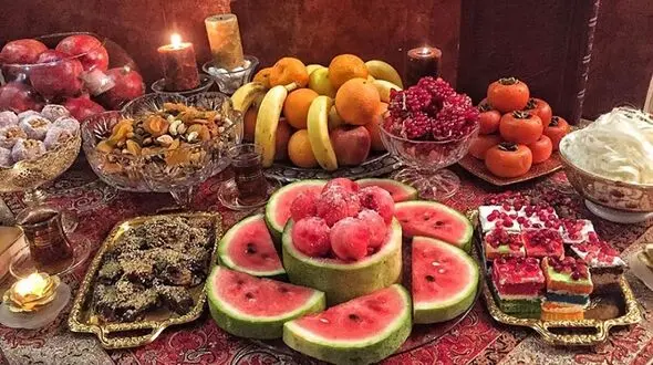 علت افزایش آمار کرونا در مازندران اعلام شد
