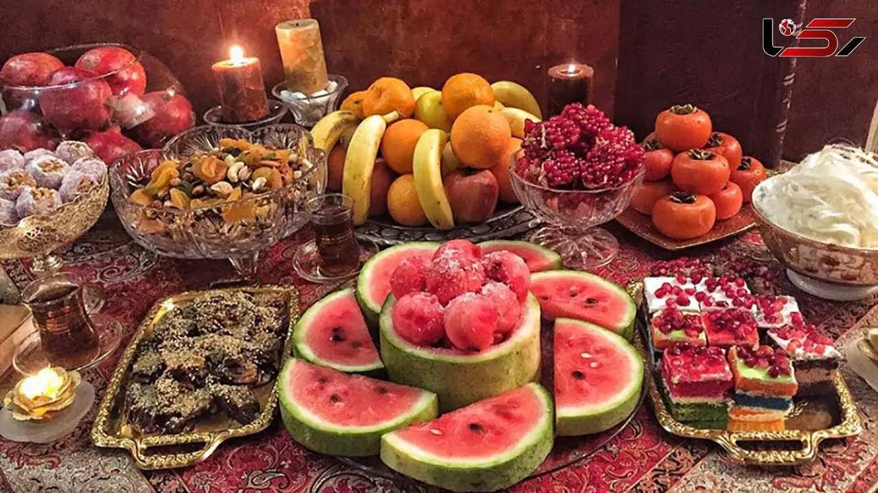 علت افزایش آمار کرونا در مازندران اعلام شد
