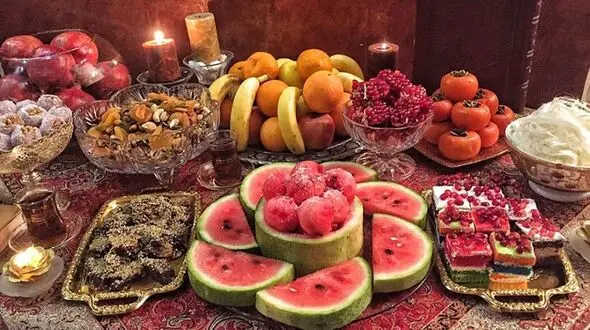 علت افزایش آمار کرونا در مازندران اعلام شد