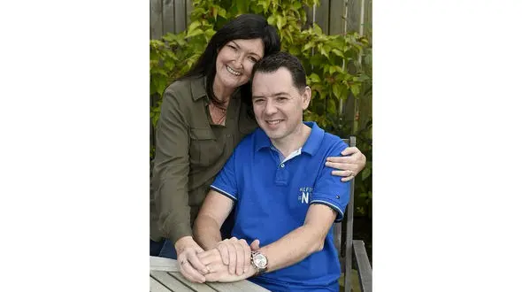 داماد شب عروسی اش را فراموش کرد / در سوئیت  بین عروس و داماد چه گذشت؟ + عکس