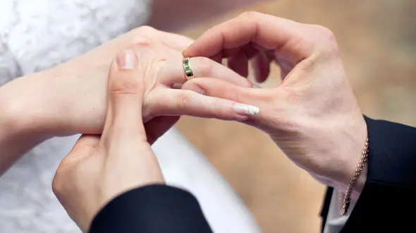 چرا همسر ، شما را انتخاب کرد؟ / تفاوت افراد در انتخاب همسر و آسیب‌های آن