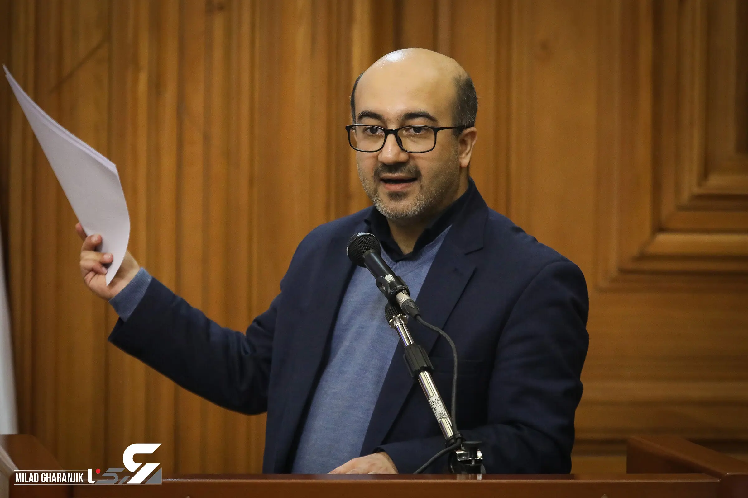 در مترو و اتوبوس امکان فاصله گذاری اجتماعی وجود ندارد / نوبت دهی برای خرید از شهروند و میادین میوه و تره بار