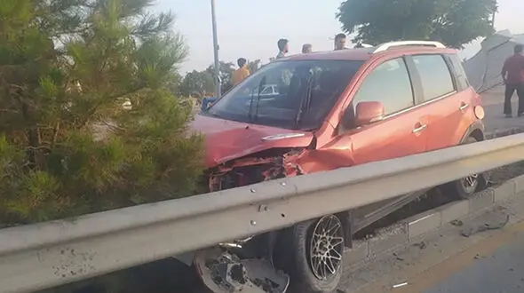 پیرمرد نیشابوری هنگام ورزش جان باخت / علت چه بود؟