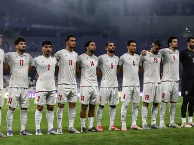 پیش‌بینی ESPN از نتیجه تمام بازی‌های جام جهانی / تیم ملی ایران صعود می کند