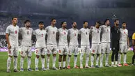 پیش‌بینی ESPN از نتیجه تمام بازی‌های جام جهانی / تیم ملی ایران صعود می کند