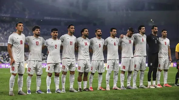 پیش‌بینی ESPN از نتیجه تمام بازی‌های جام جهانی / تیم ملی ایران صعود می کند