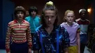 تیزر جدید با حضور شخصیت‌های فصل آخر Stranger Things + فیلم