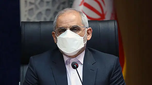 توضیحات وزیر آموزش وپرورش درباره زمان برگزاری کنکور سراسری