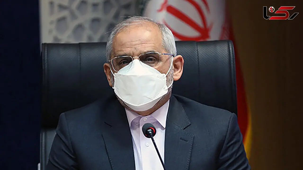 توضیحات وزیر آموزش وپرورش درباره زمان برگزاری کنکور سراسری