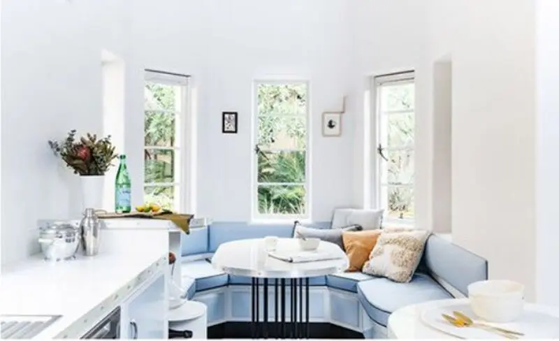 dining-table02