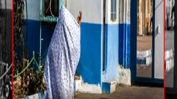 10 زندانی زن استان مازندران به مناسبت ایام فاطمیه آزاد شدند  