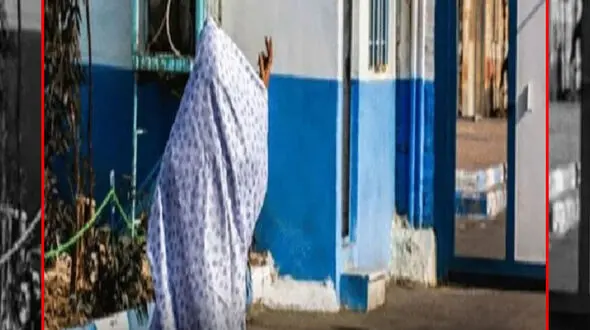 10 زندانی زن استان مازندران به مناسبت ایام فاطمیه آزاد شدند  
