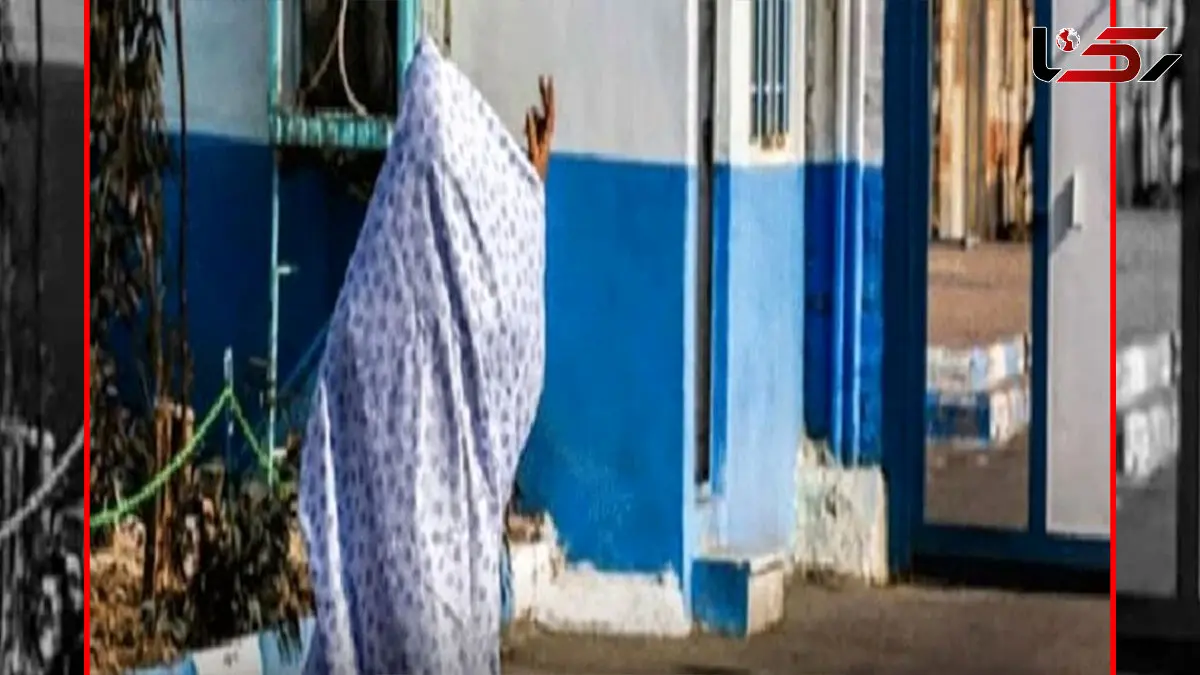 10 زندانی زن استان مازندران به مناسبت ایام فاطمیه آزاد شدند  