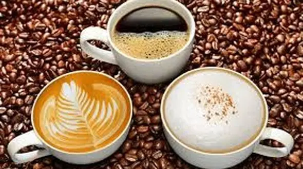 مفیدترین نوشیدنی دوران سالمندی