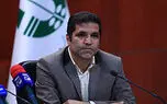 دریاچه ارومیه منطقه حفاظت شده است و کشاورزان سهمی از آب آن ندارند/ محیط زیست باید پاسخگوی تخلف برداشت آب باشد
