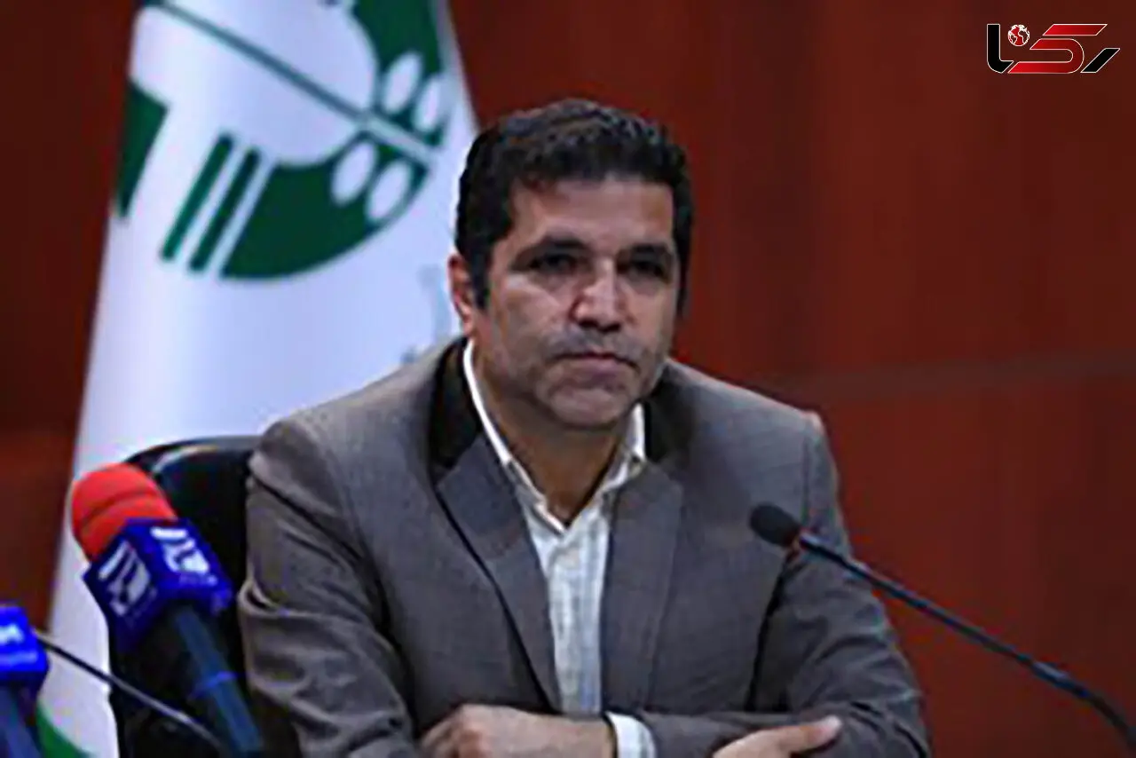 دریاچه ارومیه منطقه حفاظت شده است و کشاورزان سهمی از آب آن ندارند/ محیط زیست باید پاسخگوی تخلف برداشت آب باشد

